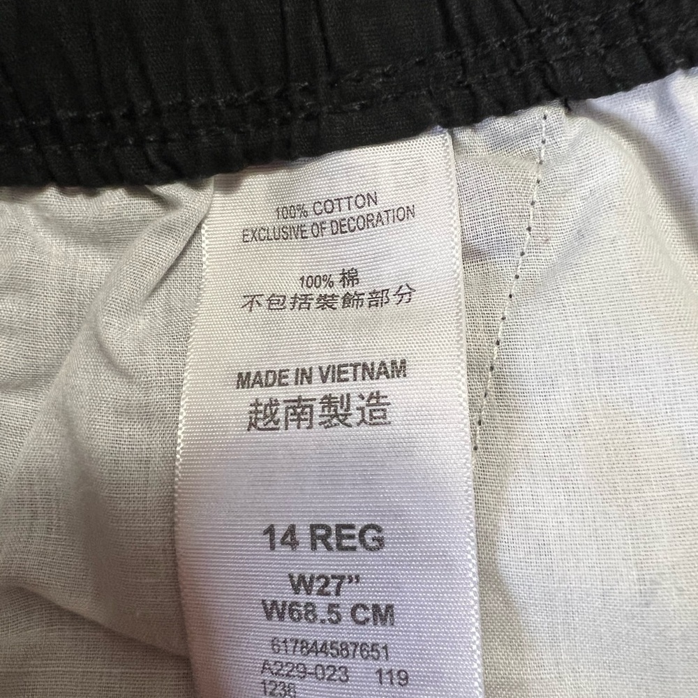 Levi’s - Picture 5 of 5